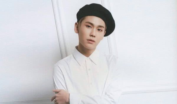 Ilhoon