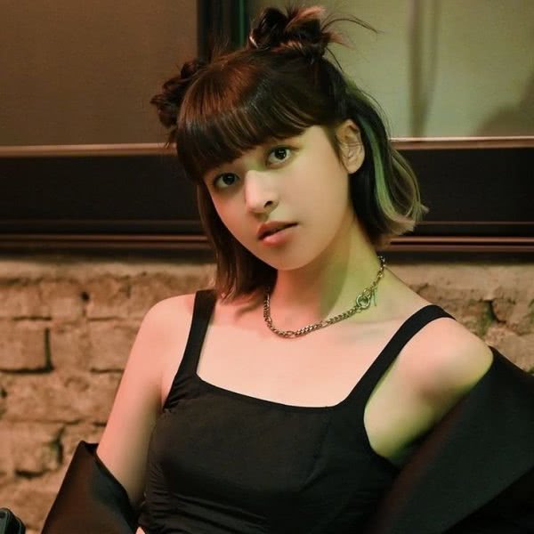 Lily