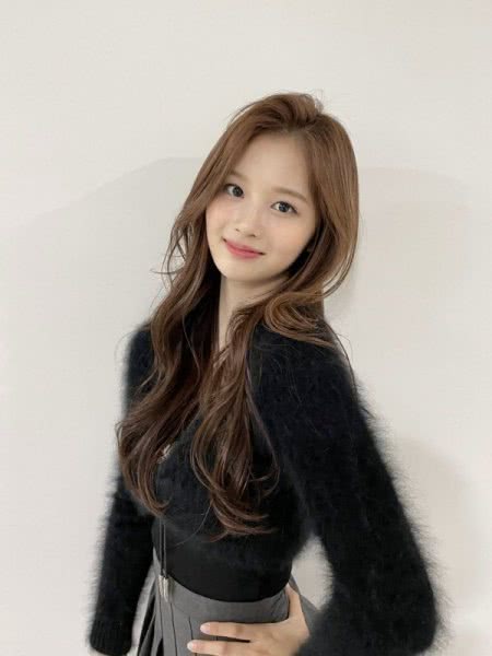 Sullyoon