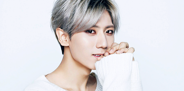 Hyunseung - kpop-track.com