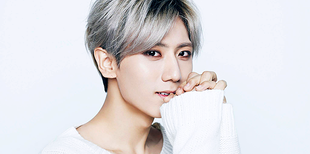 Hyunseung