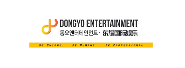 Dongyo