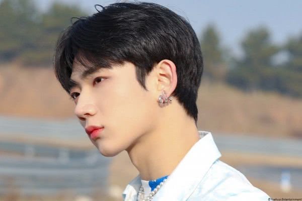 Hyeongseop