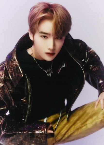 Hyuk