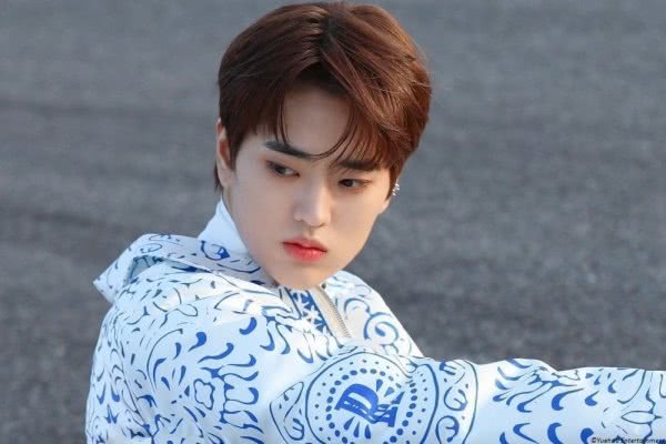 Eunchan