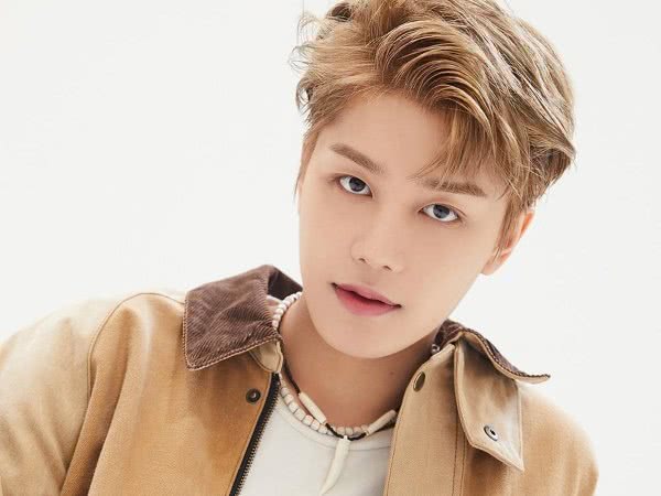 Taeil