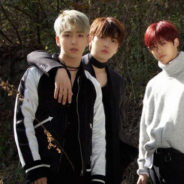 B1A4