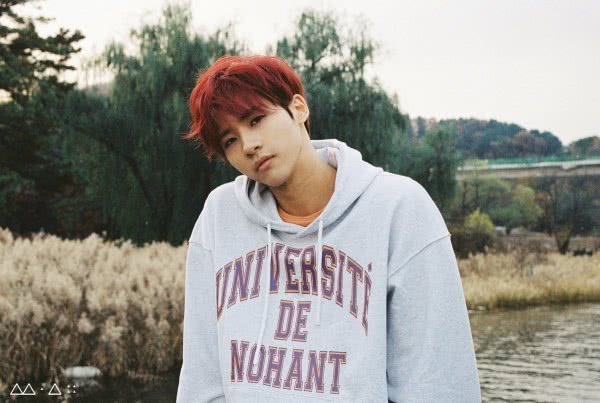 CNU