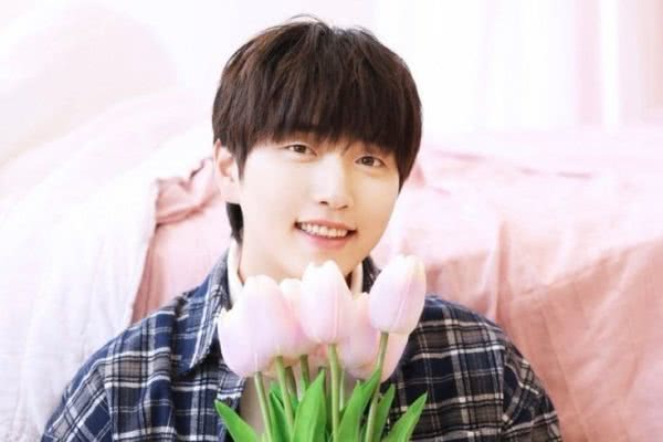 Sandeul