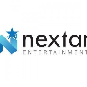 Nextar