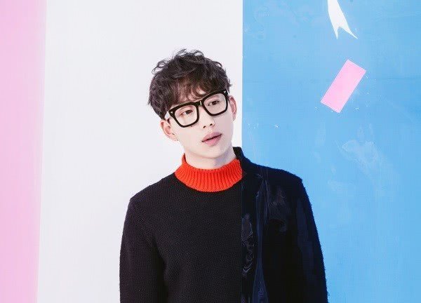 Kwon Jung-yeol