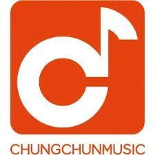 Chungchun Music