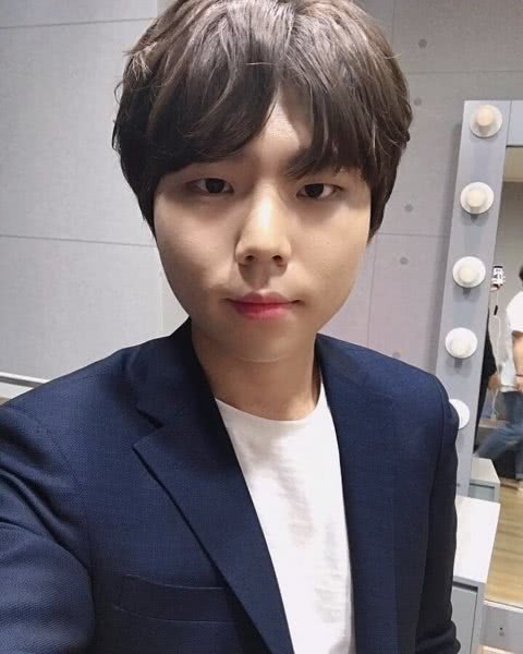 Jung Seung Hwan