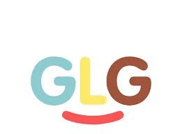GLG
