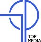TOP Media
