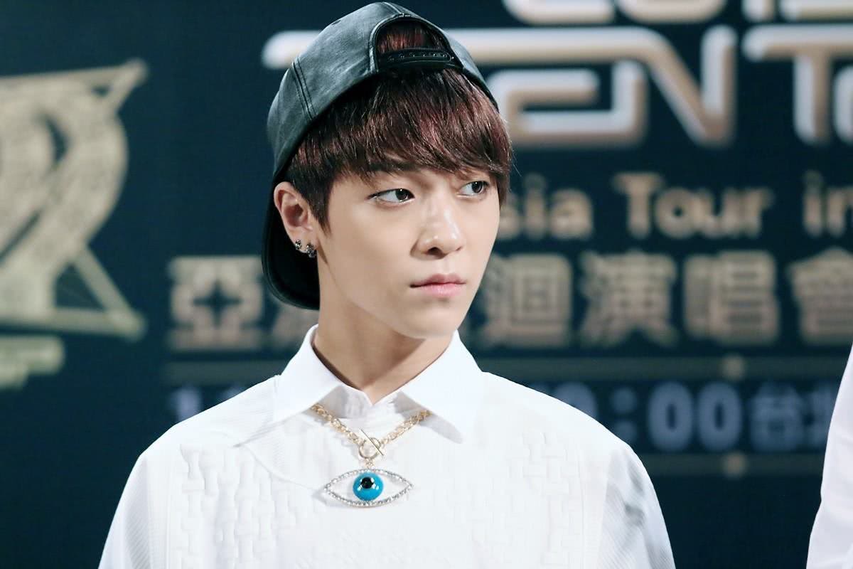 L. Joe