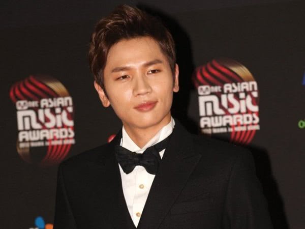K.Will