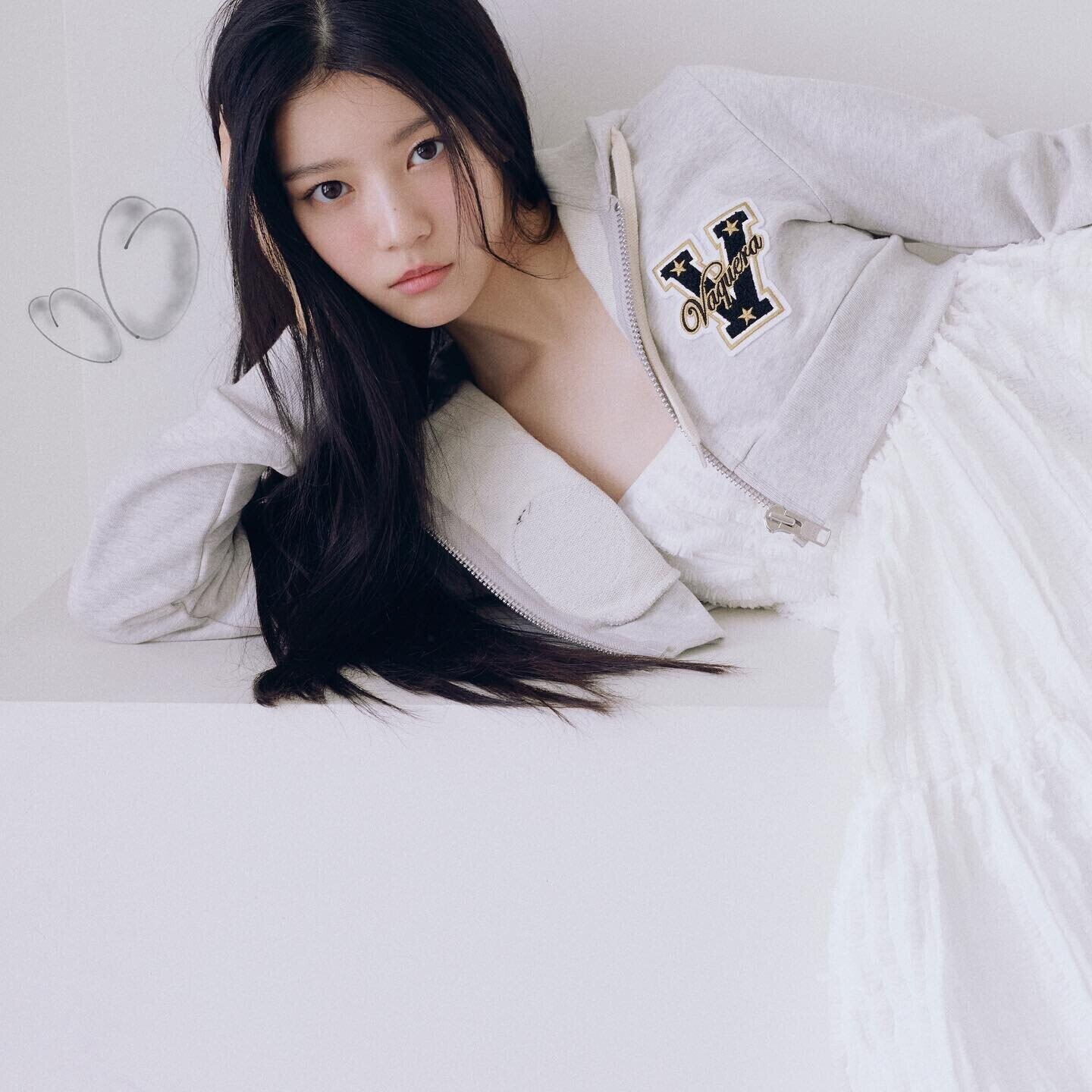 K-POP・アジア moca Moka - kpop-track.com