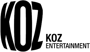 KOZ Entertainment