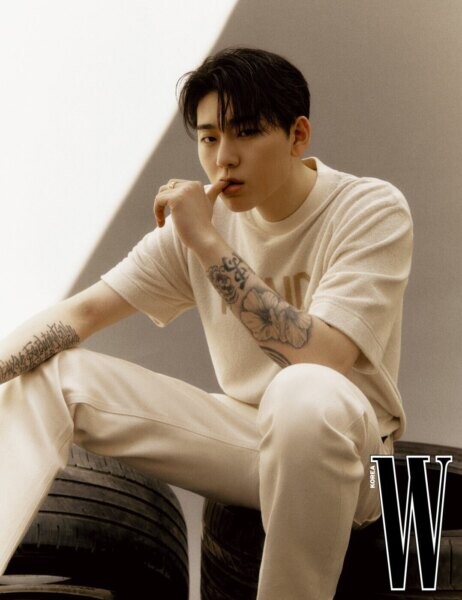 Zico