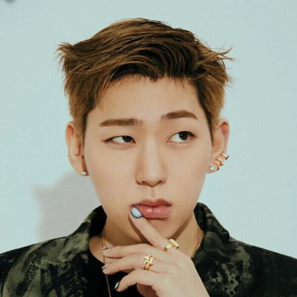 Zico