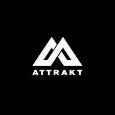 Attrakt