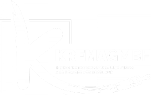 Logo Krema GmbH