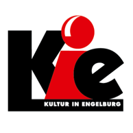 (c) Kulturinengelburg.ch