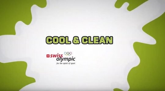 Cool&Clean-Logo