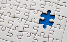 Intervalltraining – Ausdauer: Sprint Intervalle – Kleine Spiele: Puzzle