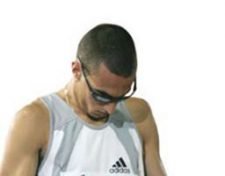 Psychologisches Training – Entspannung: Ganz schnell ganz locker