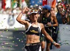 Psychologisches Training – Visualisieren: Winning Feeling