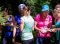 Course d’orientation – Symboles et couleurs: La bonne couleur (F1, F2)