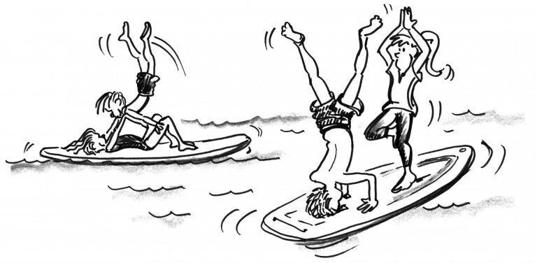 stand up paddling lustige bilder stand up paddling lustige bilder