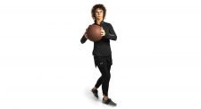 Allenamento con il pallone medicinale – Gambe e glutei: Mambo