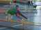 Bonnes pratiques – Formes fondamentales de mouvements: Grimper, prendre appui – Singe et crabe