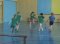 Good Practice – Spielgrundformen: Torschussspiele – 2:2 auf ein Tor und 3:3 auf zwei Tore