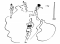 Sportunterricht mit Abstand: Lektion Zyklus 3, Sek. II – Biathlon, Tetrathlon, Polyathlon & Co.