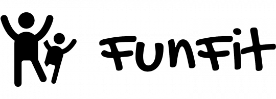 Logo du projet FunFit