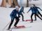 Best Practice Nordic – Biathlon: An-/Ablaufen – Würfle deine Matte F2-F3