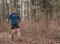 Trail running – tecnica di corsa: Corsa in discesa con i bastoncini (downhill con i bastoncini)