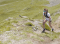 Trail running – tecnica di corsa: Camminata in salita senza bastoncini (powerhiking)