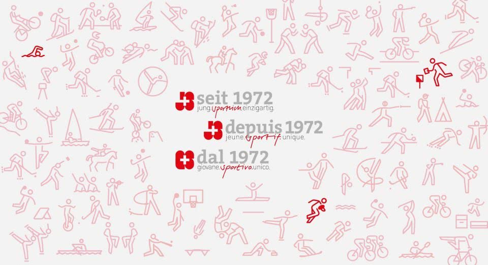 Livres - L'EQUIPE 1946 1995 50 ans de sport - Label Emmaus