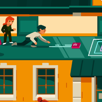 Manifestations sportives – Bonnes pratiques: Circuits par postes en équipe