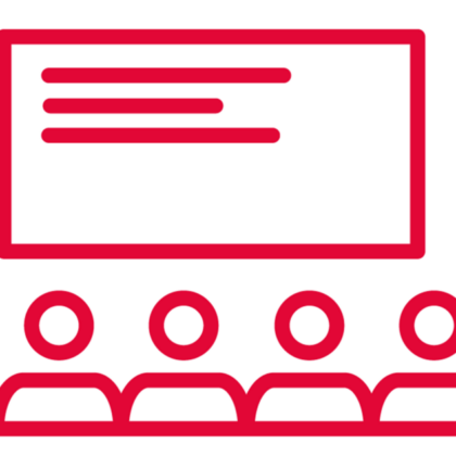 Manuale per esperti – Good practice – Toolbox – Metodi di insegnamento: Mood picture