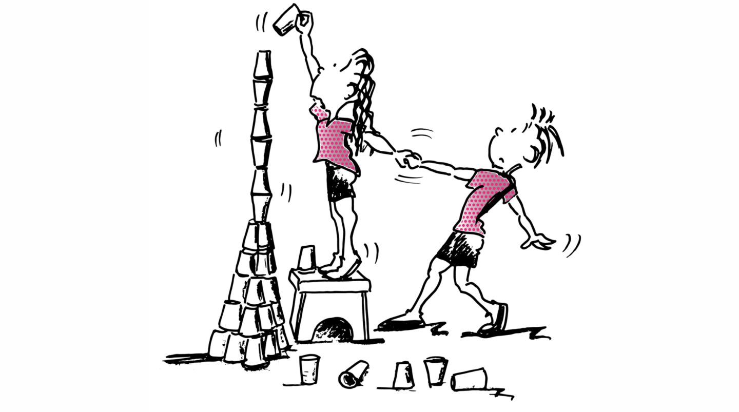travail-d-quipe-gagnant-bonnes-pratiques-petits-jeux-mobilesport-ch