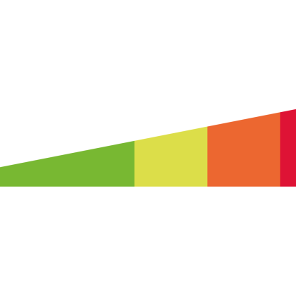 Atletica ‒ Salto in alto: Motociclista