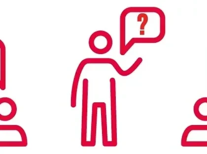 Manuale per esperti – Good practice – Toolbox – Metodi di insegnamento: Alveare