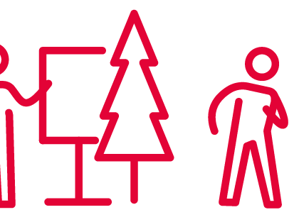 Manuale per esperti – Good practice – Toolbox – Metodi di insegnamento: Fogli mobili