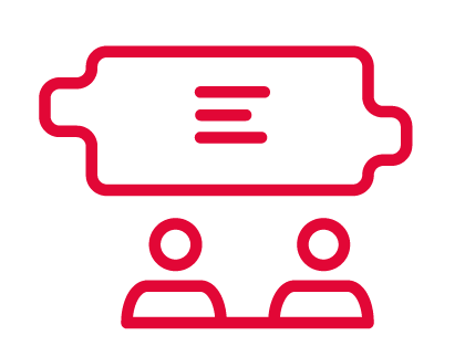 Manuale per esperti – Good practice – Toolbox – Metodi di insegnamento: Puzzle di gruppo